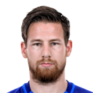 PERTHEL