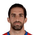 MATEU
