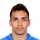EDUARDO