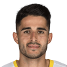 JUANPE
