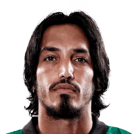 SCHELOTTO