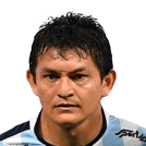 RODRÍGUEZ