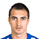 MEREBASHVILI