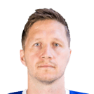 SØRENSEN