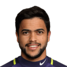 FELIPE