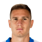 GARCÍA