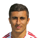 NOURI