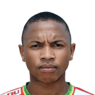JALI
