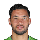 NEAGLE