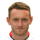 HODSON
