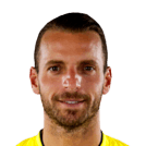 SOLDADO
