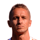 JOVANOVIĆ