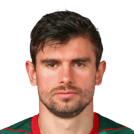 PEJČINOVIĆ
