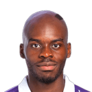 MUSAVU-KING