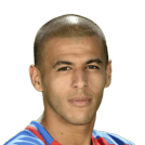 TAHAR