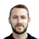 BYRNE
