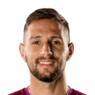HOURIHANE