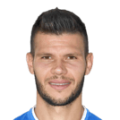CALDERONI
