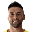 MONTEIRO