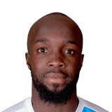 DIARRA