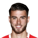 HOEDT