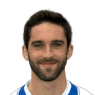GRIGG