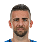 IBIŠEVIĆ