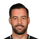 Bouzanis