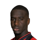 GOMIS