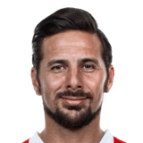 PIZARRO