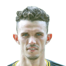 FLANAGAN