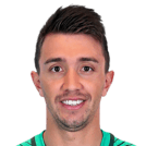 Muslera