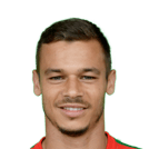 COSTA