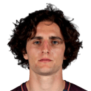 RABIOT