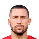 GONZÁLEZ