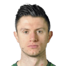 DUNLEAVY