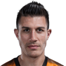 BATTH