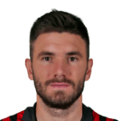 MILINKOVIĆ