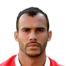 FRANSÉRGIO