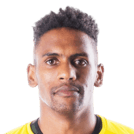 ANTIPAS