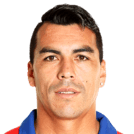 PAREDES