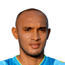 GONZÁLEZ