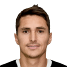 PIZZELLI