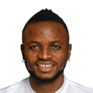 BANGURA