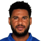 BABANCO