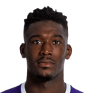 SANOGO
