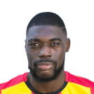 NANIZAYAMO