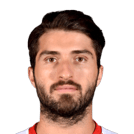 ANSARIFARD