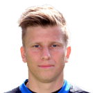 PIOSSEK