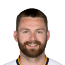 MCINERNEY